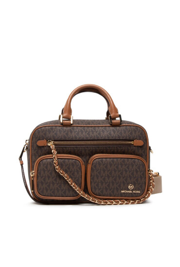 MICHAEL Michael Kors Дамска чанта - Mera.bg