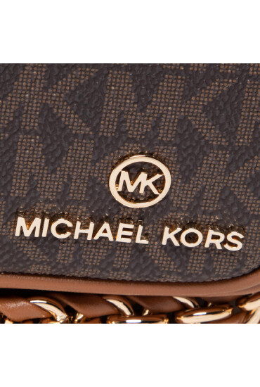 MICHAEL Michael Kors Дамска чанта - Mera.bg