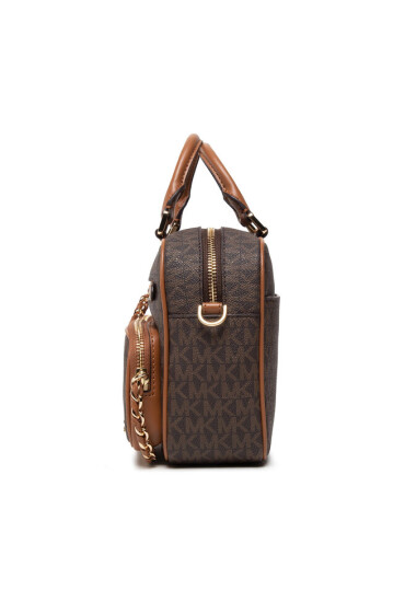 MICHAEL Michael Kors Дамска чанта - Mera.bg