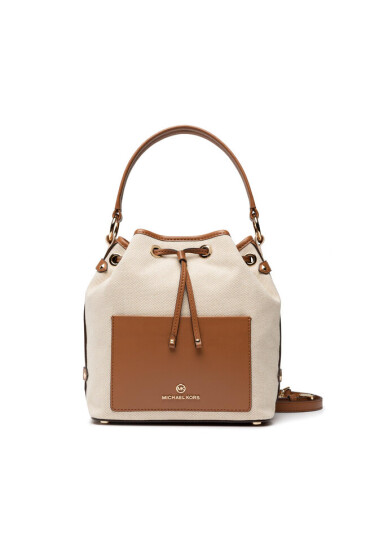 MICHAEL Michael Kors Дамска чанта - Mera.bg