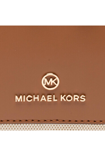 MICHAEL Michael Kors Дамска чанта - Mera.bg