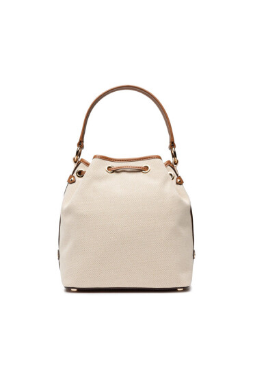 MICHAEL Michael Kors Дамска чанта - Mera.bg