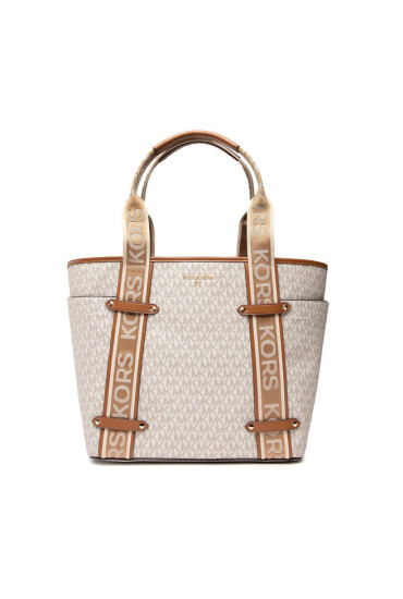 MICHAEL Michael Kors Дамска чанта - Mera.bg