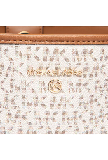 MICHAEL Michael Kors Дамска чанта - Mera.bg