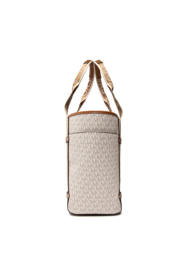 MICHAEL Michael Kors Дамска чанта - Mera.bg