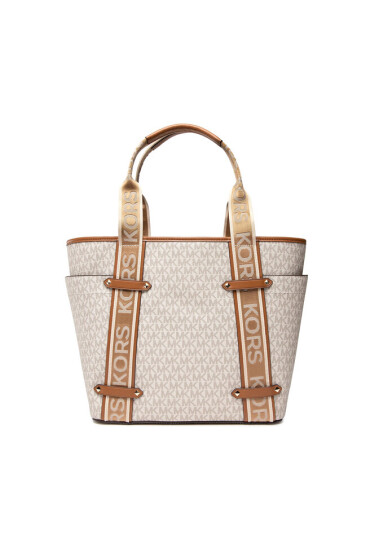 MICHAEL Michael Kors Дамска чанта - Mera.bg