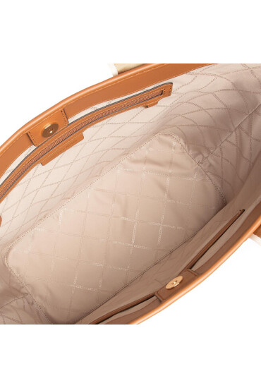 MICHAEL Michael Kors Дамска чанта - Mera.bg