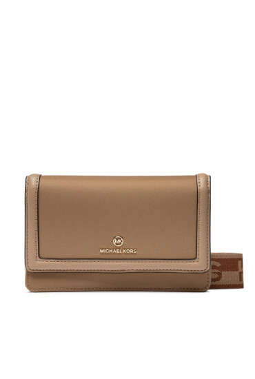 MICHAEL Michael Kors Дамска чанта - Mera.bg
