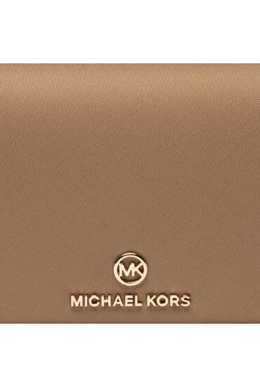 MICHAEL Michael Kors Дамска чанта - Mera.bg
