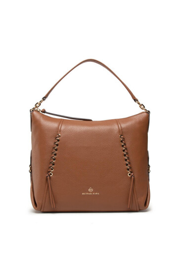 MICHAEL Michael Kors Дамска чанта - Mera.bg