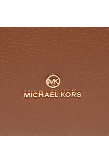 MICHAEL Michael Kors Дамска чанта - Mera.bg
