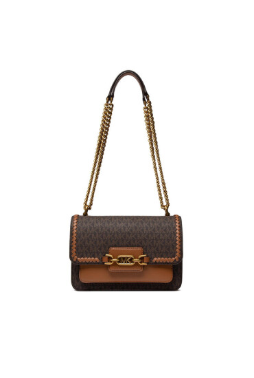 MICHAEL Michael Kors Дамска чанта - Mera.bg