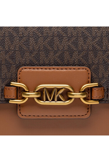 MICHAEL Michael Kors Дамска чанта - Mera.bg