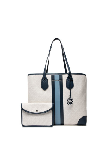 MICHAEL Michael Kors Дамска чанта - Mera.bg