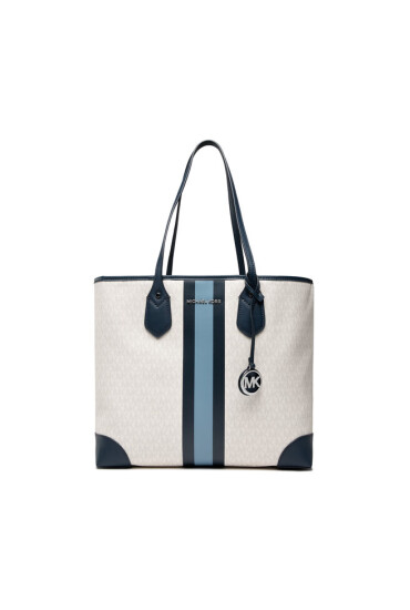 MICHAEL Michael Kors Дамска чанта - Mera.bg