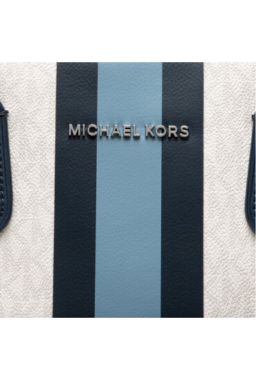 MICHAEL Michael Kors Дамска чанта - Mera.bg