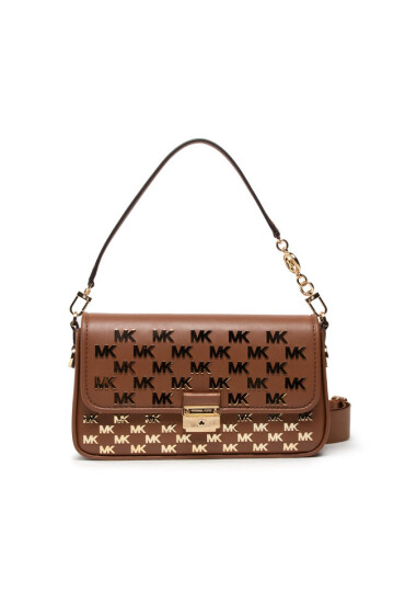 MICHAEL Michael Kors Дамска чанта - Mera.bg
