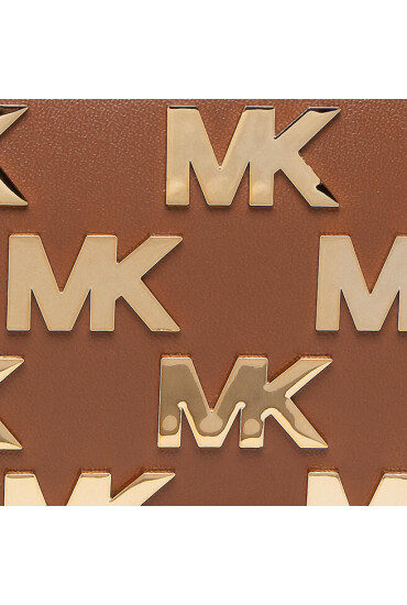 MICHAEL Michael Kors Дамска чанта - Mera.bg