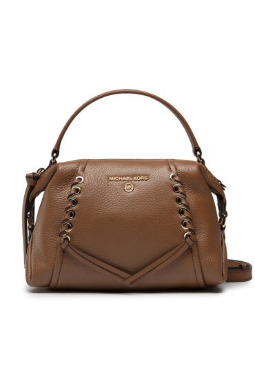 MICHAEL Michael Kors Дамска чанта - Mera.bg