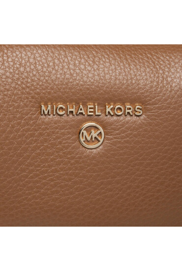 MICHAEL Michael Kors Дамска чанта - Mera.bg