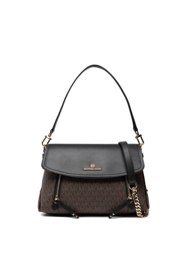 MICHAEL Michael Kors Дамска чанта - Mera.bg