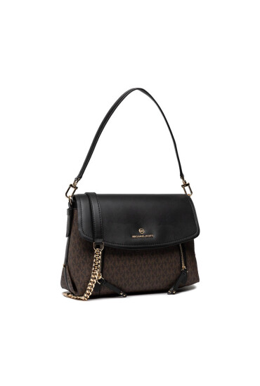 MICHAEL Michael Kors Дамска чанта - Mera.bg