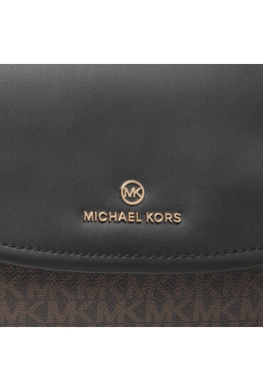 MICHAEL Michael Kors Дамска чанта - Mera.bg