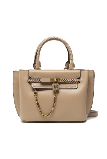 MICHAEL Michael Kors Дамска чанта - Mera.bg