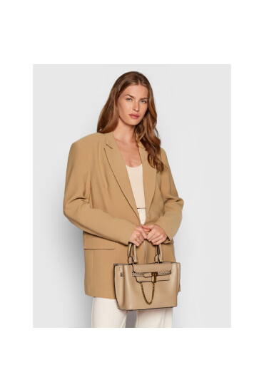 MICHAEL Michael Kors Дамска чанта - Mera.bg