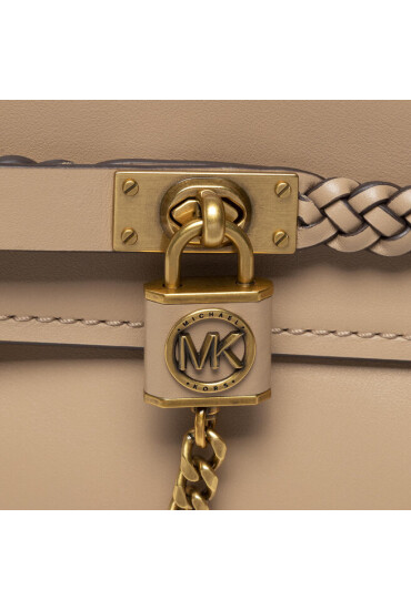 MICHAEL Michael Kors Дамска чанта - Mera.bg