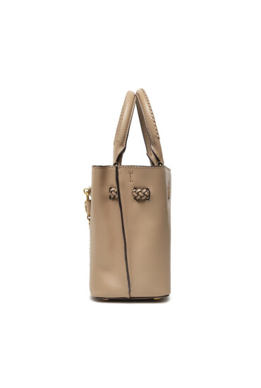 MICHAEL Michael Kors Дамска чанта - Mera.bg