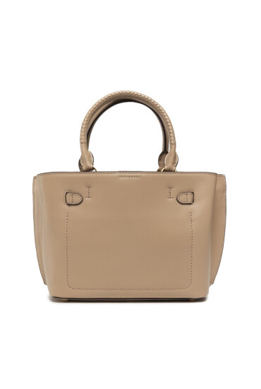 MICHAEL Michael Kors Дамска чанта - Mera.bg