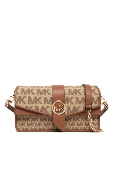 MICHAEL Michael Kors Дамска чанта - Mera.bg