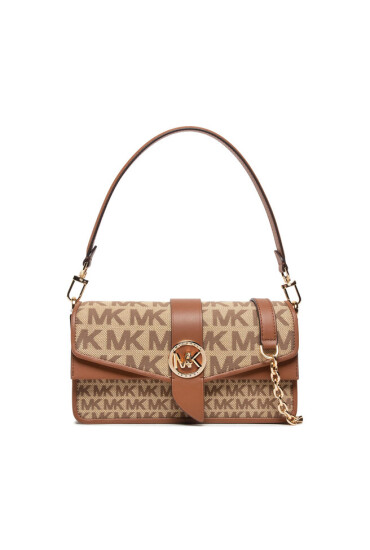 MICHAEL Michael Kors Дамска чанта - Mera.bg