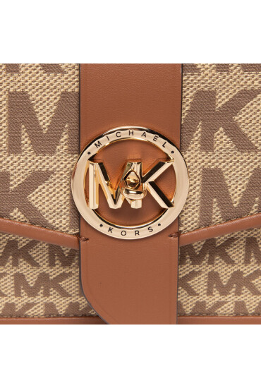 MICHAEL Michael Kors Дамска чанта - Mera.bg