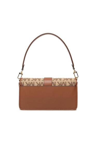 MICHAEL Michael Kors Дамска чанта - Mera.bg