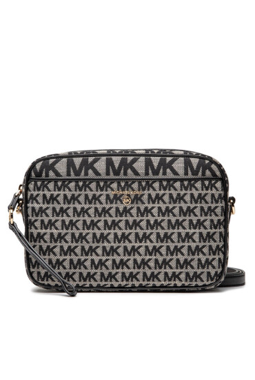 MICHAEL Michael Kors Дамска чанта - Mera.bg