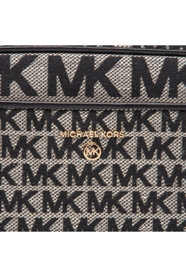 MICHAEL Michael Kors Дамска чанта - Mera.bg