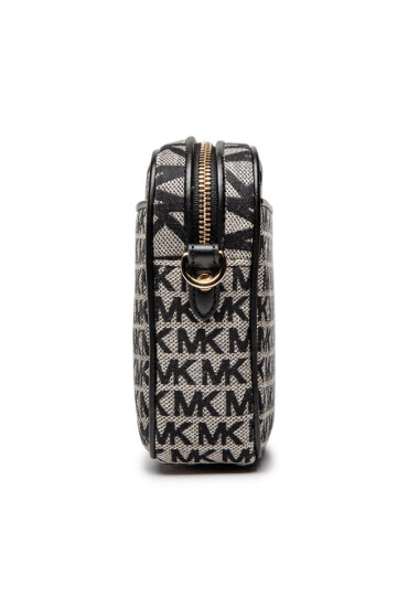 MICHAEL Michael Kors Дамска чанта - Mera.bg