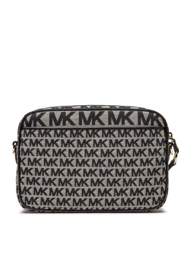 MICHAEL Michael Kors Дамска чанта - Mera.bg