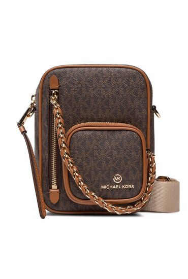 MICHAEL Michael Kors Дамска чанта - Mera.bg