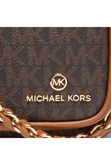 MICHAEL Michael Kors Дамска чанта - Mera.bg