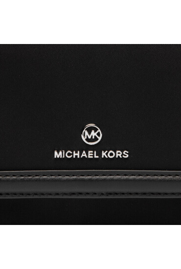 MICHAEL Michael Kors Дамска чанта - Mera.bg