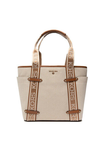 MICHAEL Michael Kors Дамска чанта - Mera.bg