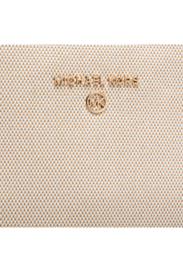 MICHAEL Michael Kors Дамска чанта - Mera.bg