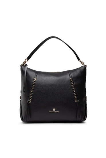 MICHAEL Michael Kors Дамска чанта - Mera.bg