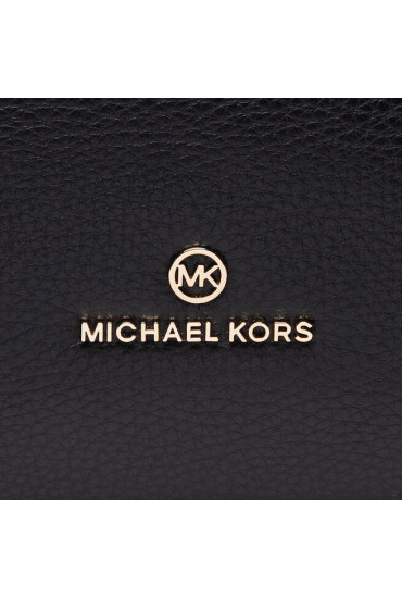 MICHAEL Michael Kors Дамска чанта - Mera.bg