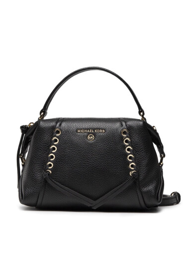 MICHAEL Michael Kors Дамска чанта - Mera.bg