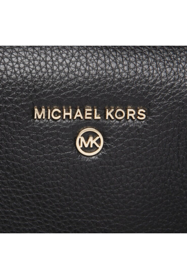 MICHAEL Michael Kors Дамска чанта - Mera.bg
