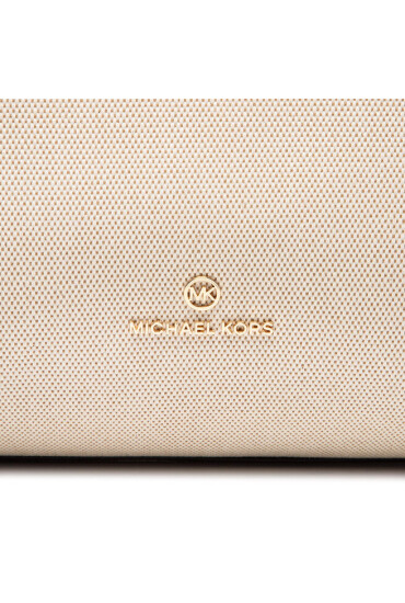 MICHAEL Michael Kors Дамска чанта - Mera.bg